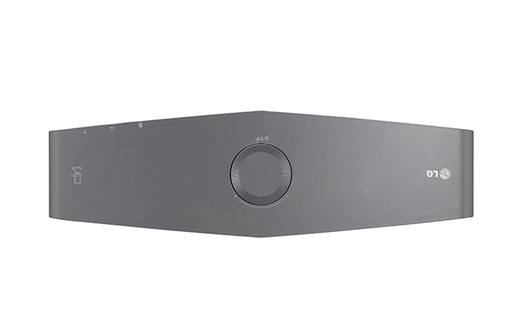 LG XBOOM Go NP8740, NP8740