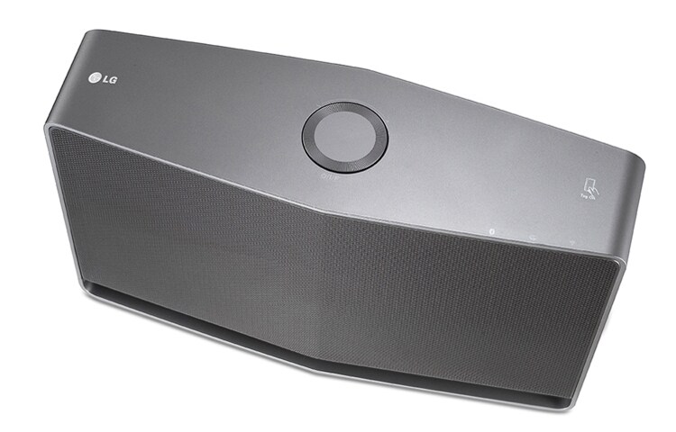 LG XBOOM Go NP8740, NP8740