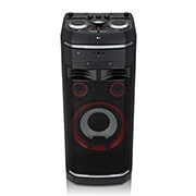 LG XBOOM | Système High Power | 2000W, OL100