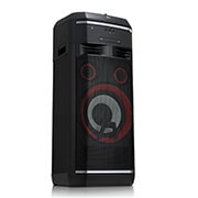 LG XBOOM | Système High Power | 2000W, OL100