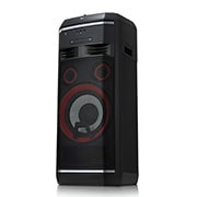 LG XBOOM | Système High Power | 2000W, OL100