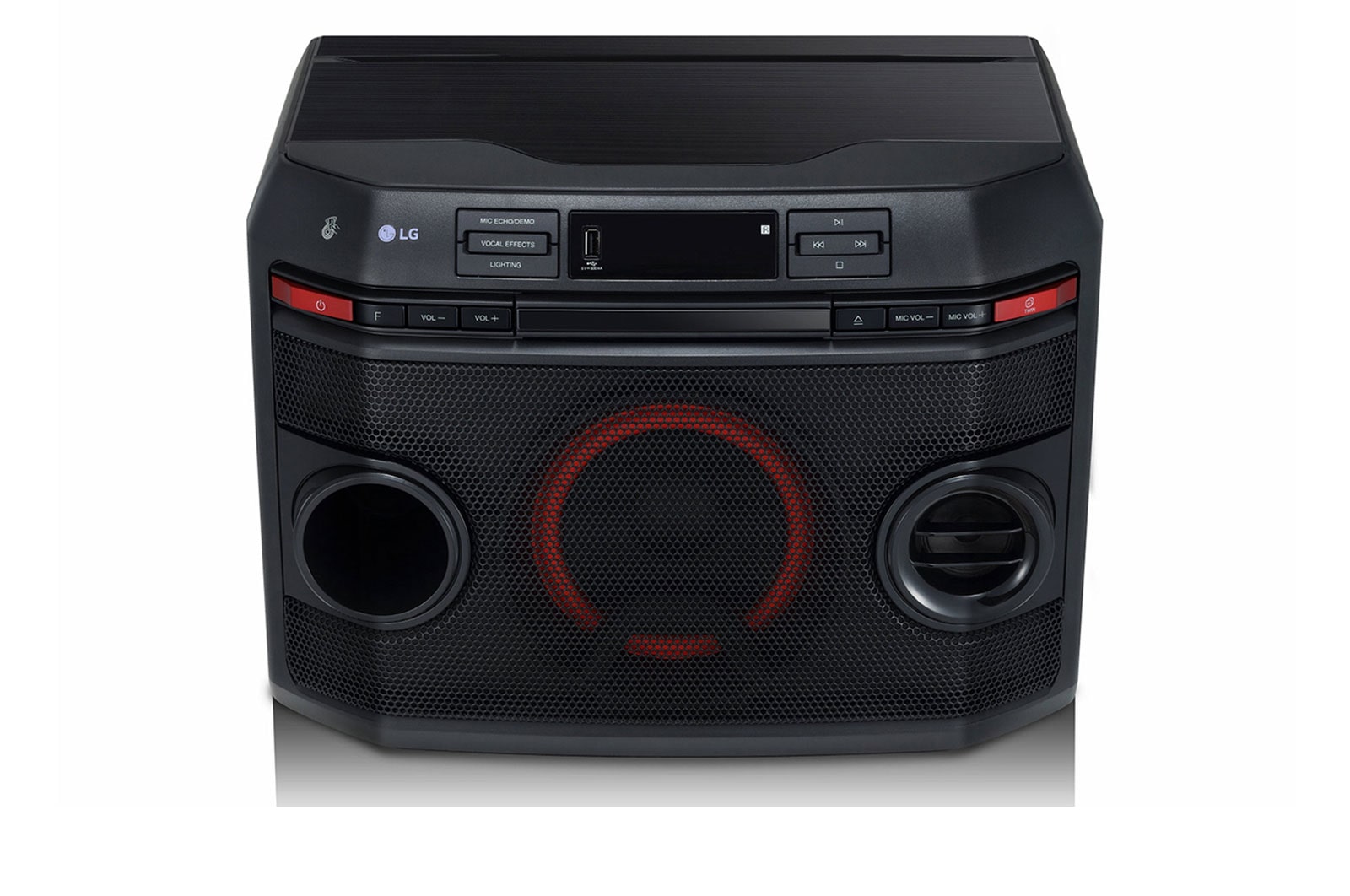 LG XBOOM OL45, OL45