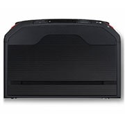 LG XBOOM OL45, OL45