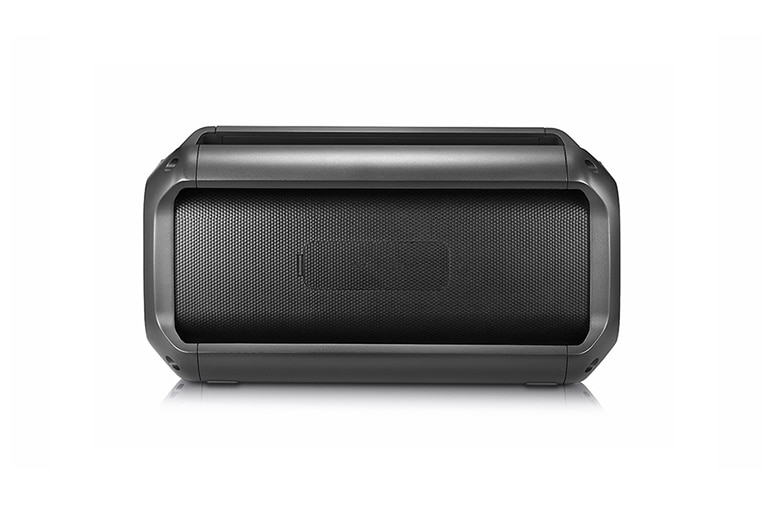 LG XBOOM Go | ENCEINTE BLUETOOTH | 20W | IPX5, PK5