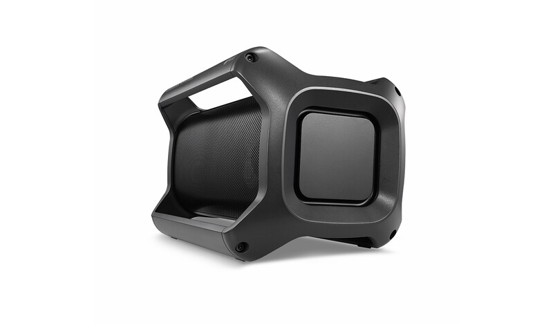 LG XBOOM Go | ENCEINTE BLUETOOTH | 20W | IPX5, PK5