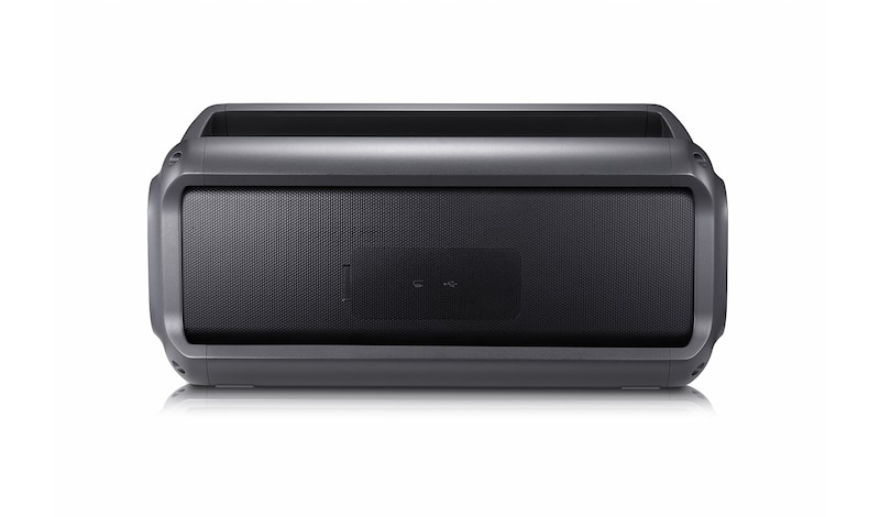 LG XBOOM Go | ENCEINTE BLUETOOTH | 40W | IPX5, PK7