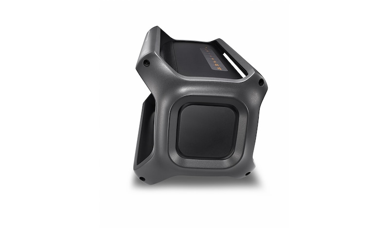 LG XBOOM Go | ENCEINTE BLUETOOTH | 40W | IPX5, PK7