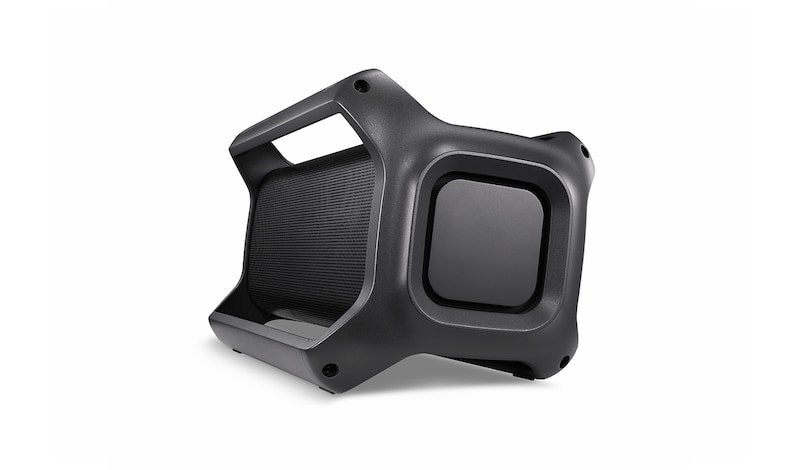 LG XBOOM Go | ENCEINTE BLUETOOTH | 40W | IPX5, PK7