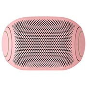 LG XBOOMGo PL2P, PL2P
