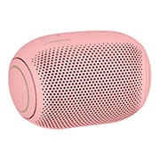 LG XBOOMGo PL2P, PL2P