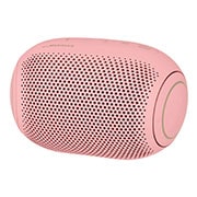 LG XBOOMGo PL2P, PL2P