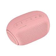 LG XBOOMGo PL2P, PL2P