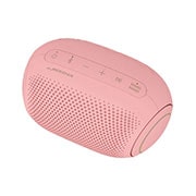 LG XBOOMGo PL2P, PL2P