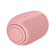 LG XBOOMGo PL2P, PL2P