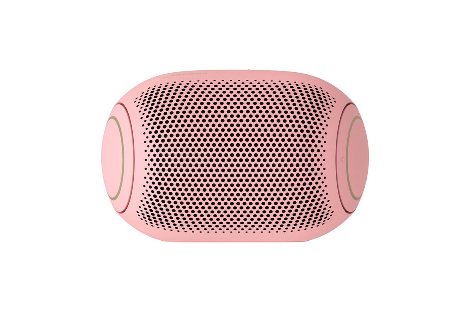 LG XBOOMGo PL2P, PL2P