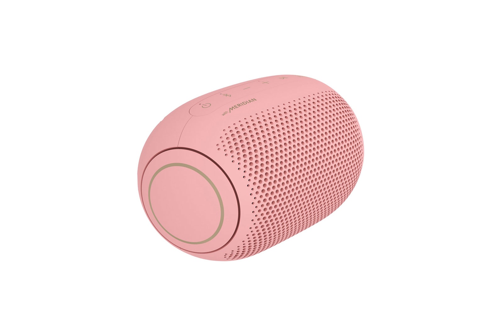 LG XBOOMGo PL2P, PL2P