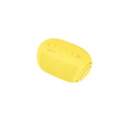 LG XBOOMGo PL2S, PL2S