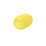 LG XBOOMGo PL2S, PL2S