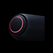 LG XBOOM Go PL5 Haut-parleur Bluetooth, PL5