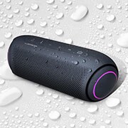 LG PL7, PL7