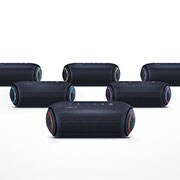 LG PL7, PL7