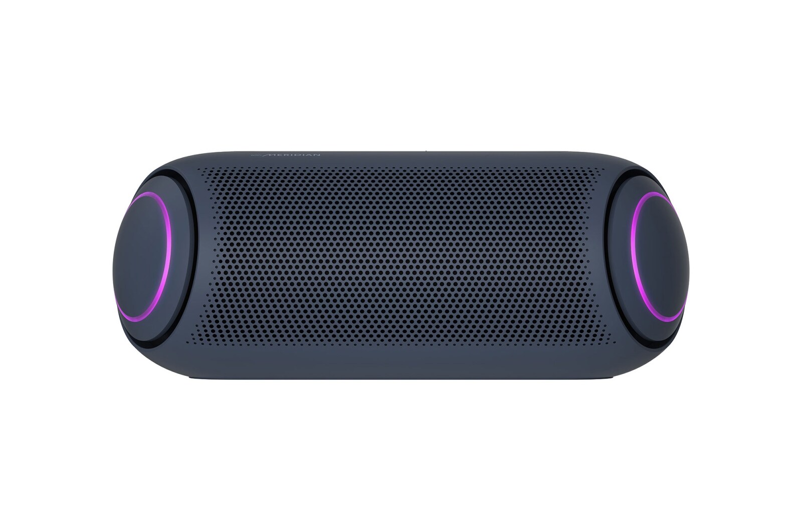 LG PL7, PL7