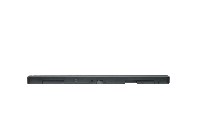 LG 2.1 Dolby Digital Soundbar avec 360 Watt et subwoofer sans fil, SK6