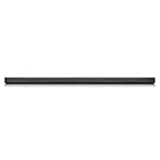 LG 5.1.2 Dolby Atmos® Soundbar avec 570 Watt | Subwoofer sans fil, SL10YG