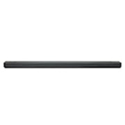 LG 5.1.2 Dolby Atmos® Soundbar avec 570 Watt | Subwoofer sans fil, SL10YG