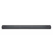 LG 5.1.2 Dolby Atmos® Soundbar avec 570 Watt | Subwoofer sans fil, SL10YG