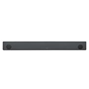 LG 5.1.2 Dolby Atmos® Soundbar avec 570 Watt | Subwoofer sans fil, SL10YG