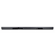 LG 5.1.2 Dolby Atmos® Soundbar avec 570 Watt | Subwoofer sans fil, SL10YG