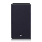 LG 5.1.2 Dolby Atmos® Soundbar avec 570 Watt | Subwoofer sans fil, SL10YG