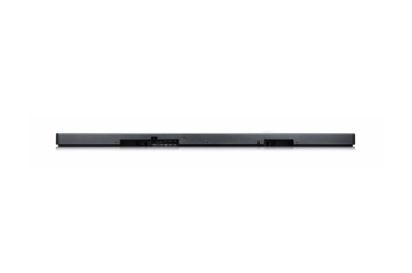 LG 5.1.2 Dolby Atmos® Soundbar avec 570 Watt | Subwoofer sans fil, SL10YG