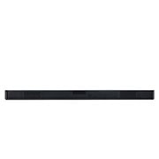 LG 2.1 Soundbar avec 300 watt | subwoofer sans fil, SL4Y