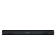 LG 2.1 Soundbar avec 300 watt | subwoofer sans fil, SL4Y