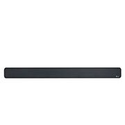 LG 2.1 Soundbar avec 300 watt | subwoofer sans fil, SL4Y