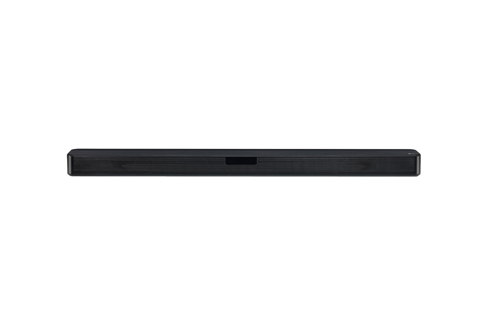 LG 4.1 Soundbar de 520 watts avec subwoofer sans fil, SL5R