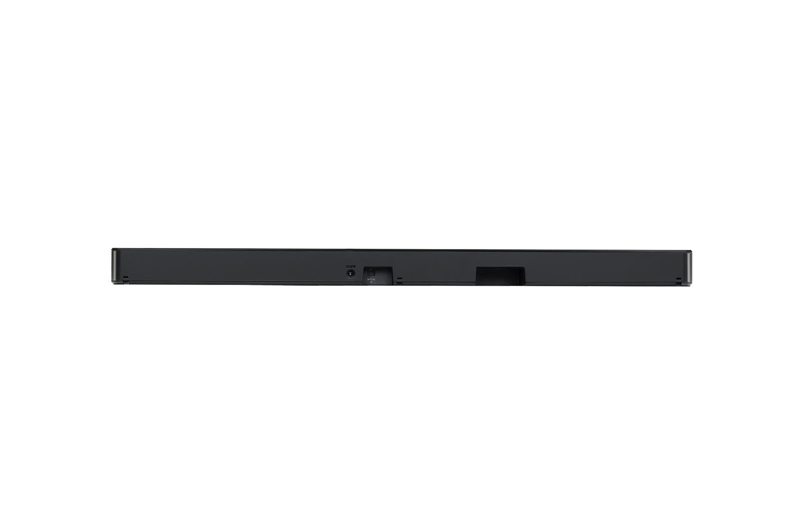 LG 4.1 Soundbar de 520 watts avec subwoofer sans fil, SL5R