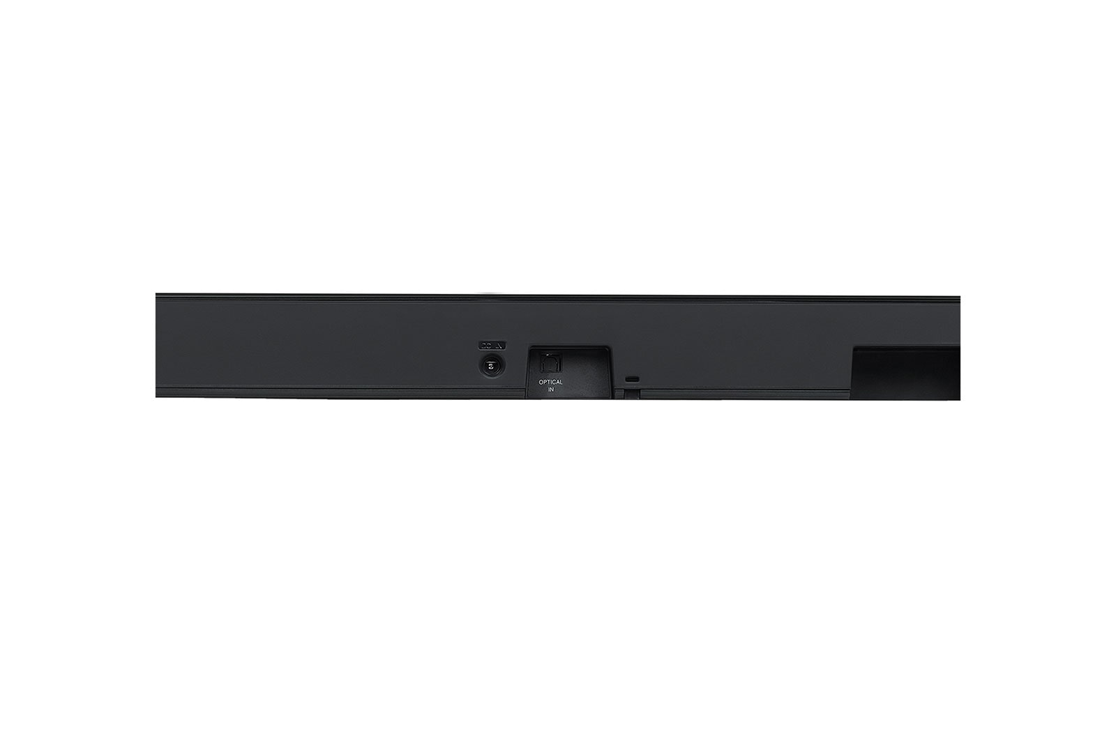 LG 4.1 Soundbar de 520 watts avec subwoofer sans fil, SL5R