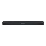 LG 4.1 Soundbar de 520 watts avec subwoofer sans fil, SL5R