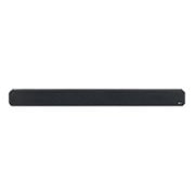 LG 4.1 Soundbar de 520 watts avec subwoofer sans fil, SL5R