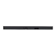 LG Barre de son LG SL5Y, SL5Y