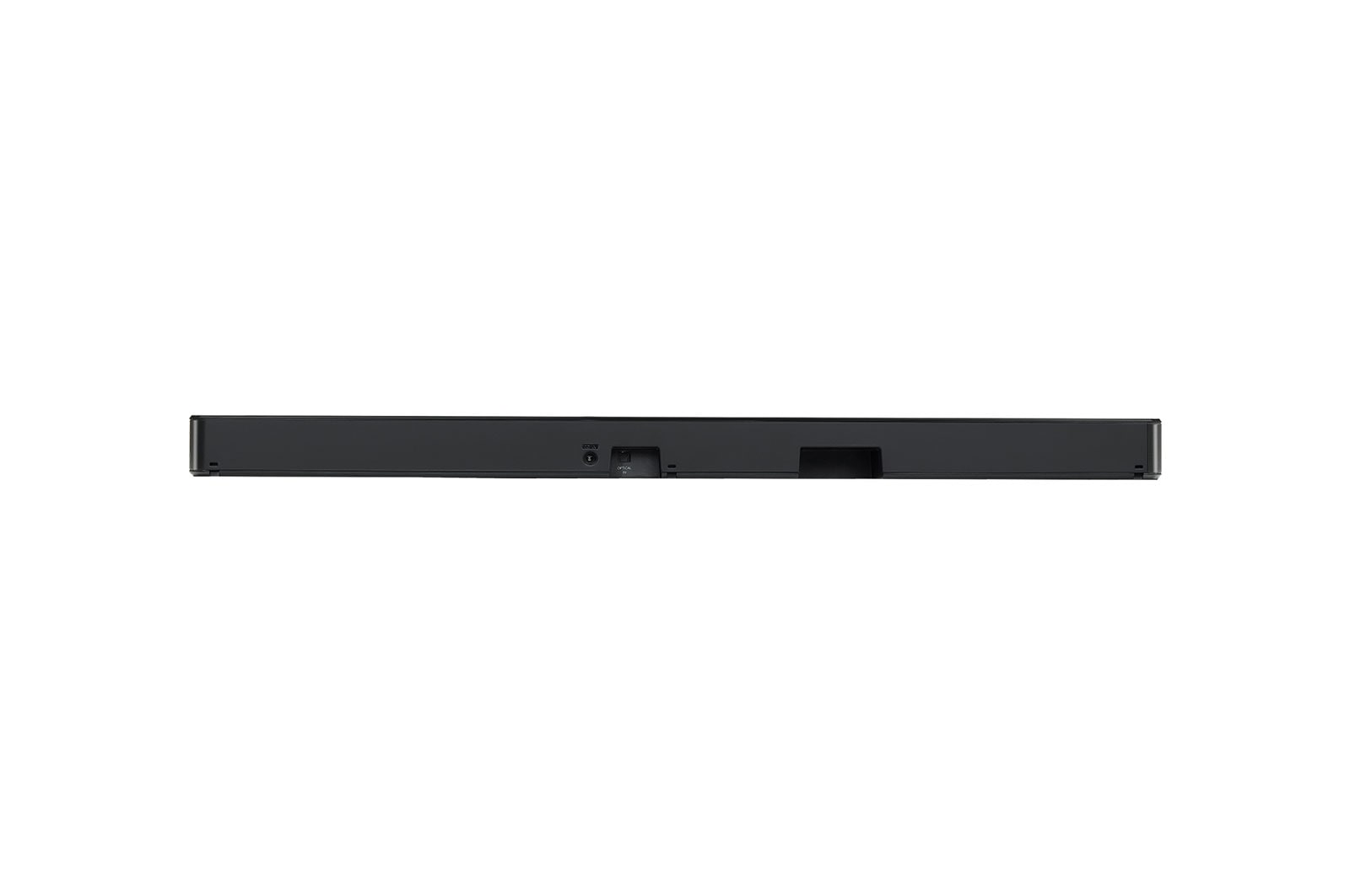 LG Barre de son LG SL5Y, SL5Y