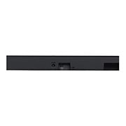 LG Barre de son LG SL5Y, SL5Y