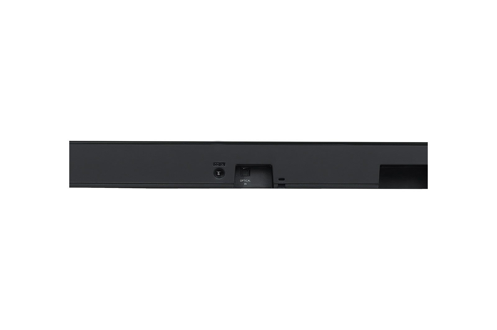 LG Barre de son LG SL5Y, SL5Y