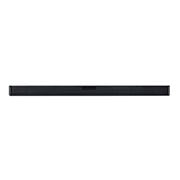 LG Barre de son LG SL5Y, SL5Y
