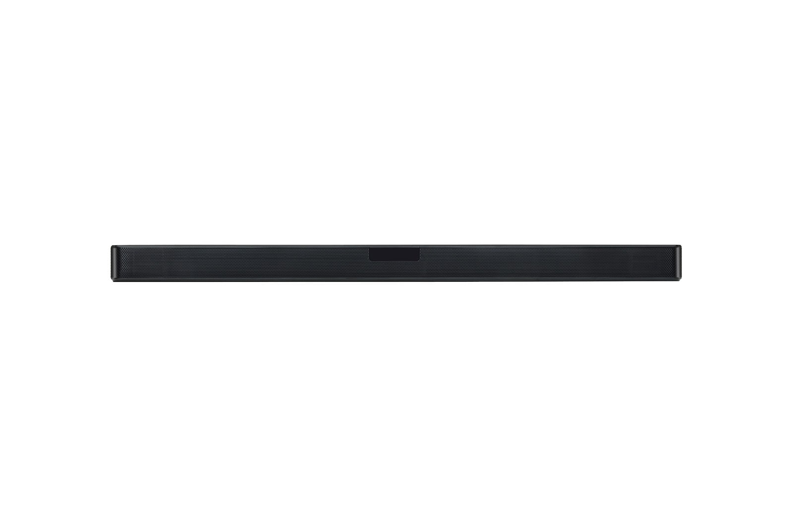 LG Barre de son LG SL5Y, SL5Y