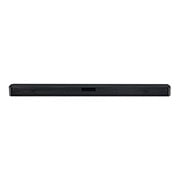 LG Barre de son LG SL5Y, SL5Y