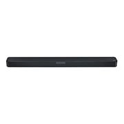 LG Barre de son LG SL5Y, SL5Y